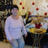 elenanicora1