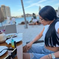 la_mvp01