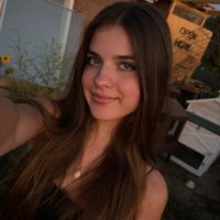 minominofishy