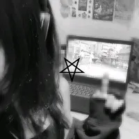 original sound - pikk_satan