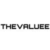 the_valuee
