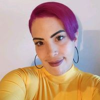 pamela.672312