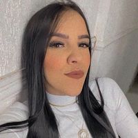 ___carvalhorafastore