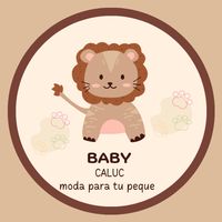 noe_lucas7