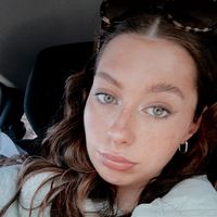 izzifizz