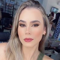 alexadraayala