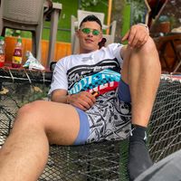 .david.diaz7