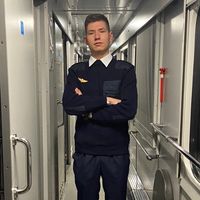 vladislav_uz