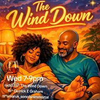 amaruk_sonofanimmortal