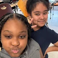 original sound - elianaguillen944