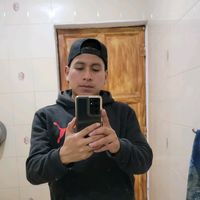 enzofernadez777