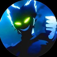 Someone copied the original and got lots of likes