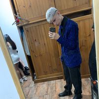 thiagofz._m