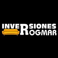 inversiones_rogmar