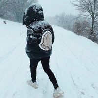 randomgotrizz
