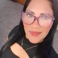 marilynvasquez166