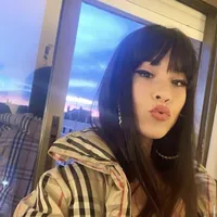 rifle talibán rmx mushkaa