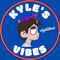 kylesvibes