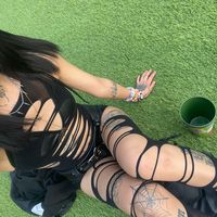 tu_mami_toda_via