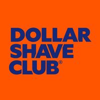 dollarshaveclub