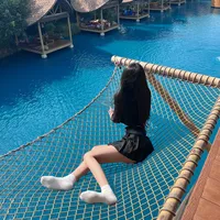 original sound - 2___joanne