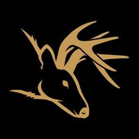 buckjunkieoutdoors