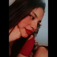 shirley93125