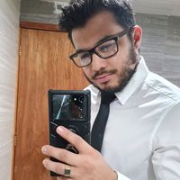 elbardan_