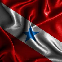 original sound - sons.do.meu.para