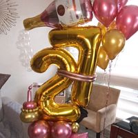 laura_garcia.todofiesta