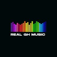 realghmusic_