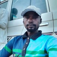abdelkerim.ahmat3