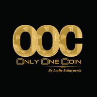 onlyonecoin.pe
