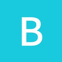 bloxbojo_yt