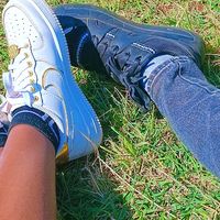 timcute.kawira3