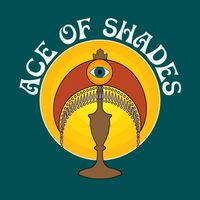 aceofshadesshop