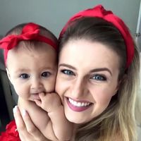 funmotherhood