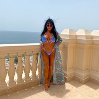 gilliancuthbertson16