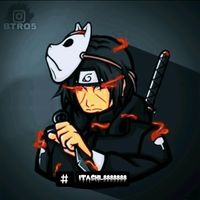 itachi_8888888