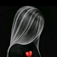 original sound - violeta_.._13