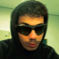 duhtriz
