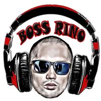 original sound - BOSS RINO OFFICIAL