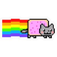 superswagcoolunicorn