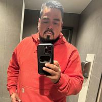 el.loko.barrera.e