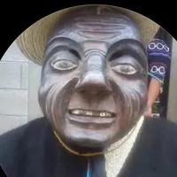 original sound - matiasysuteclados