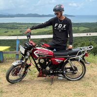 yeikel_cortes2.0