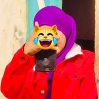hindibareeg