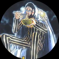 tx_usopp