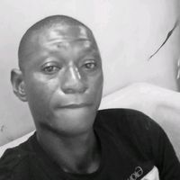 mohamed.taylor8