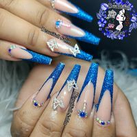 beautifull.salon